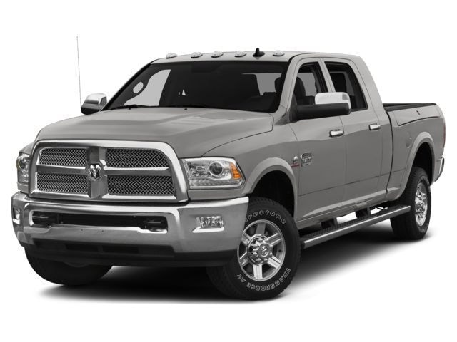 ram ram 2500 2015 3C6TR5MT0FG559046 image ram ram 2500 2015 3C6TR5MT0FG559046 image